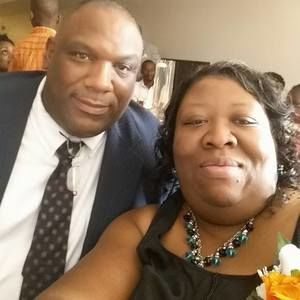 Meet your Posher, Jerome