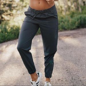 Albion Fit Granite Jetsetters