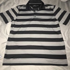 Greg Norman Golf Shirt