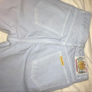 Vintage Edwin Jean/ Mom Jeans