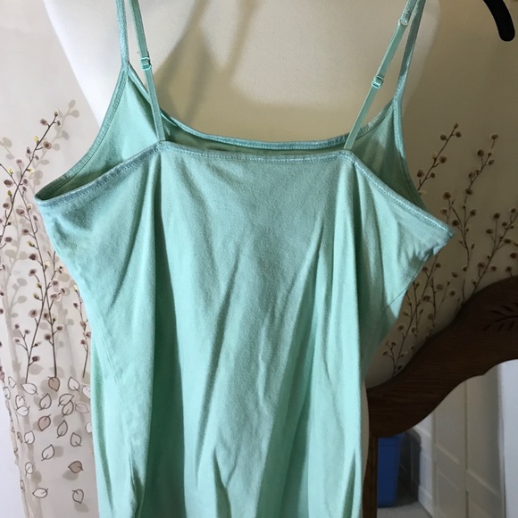 Cute Cami - Picture 4 of 7