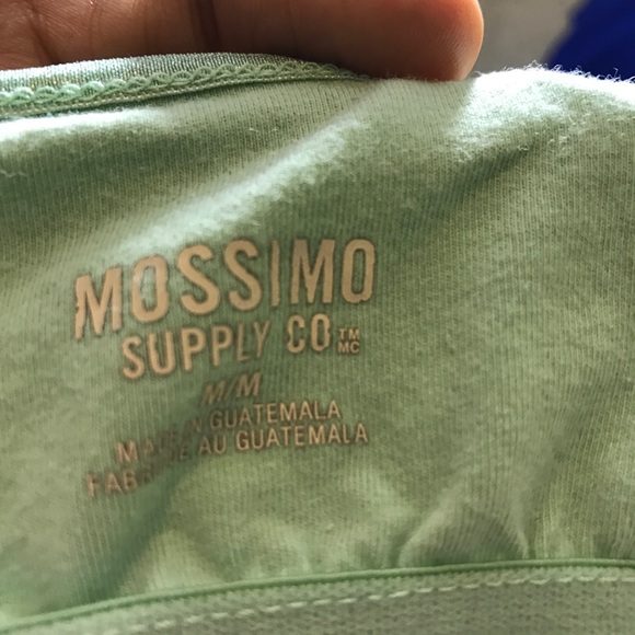 Cute Cami - Picture 5 of 7