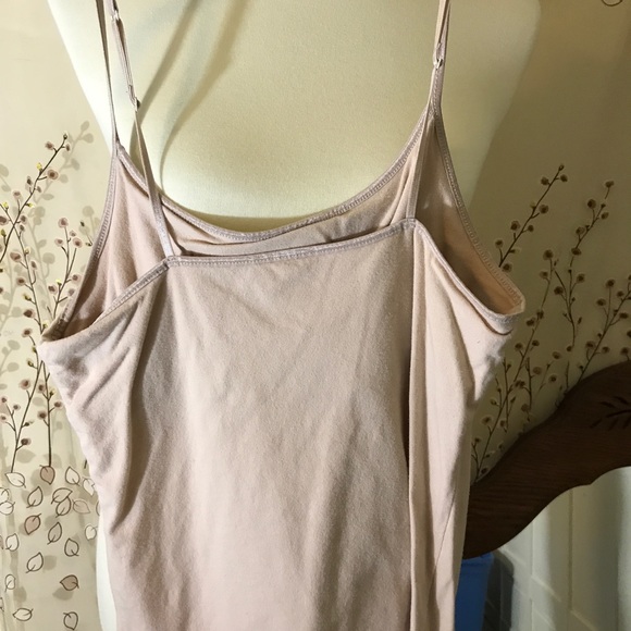 Cute Cami - Picture 6 of 7