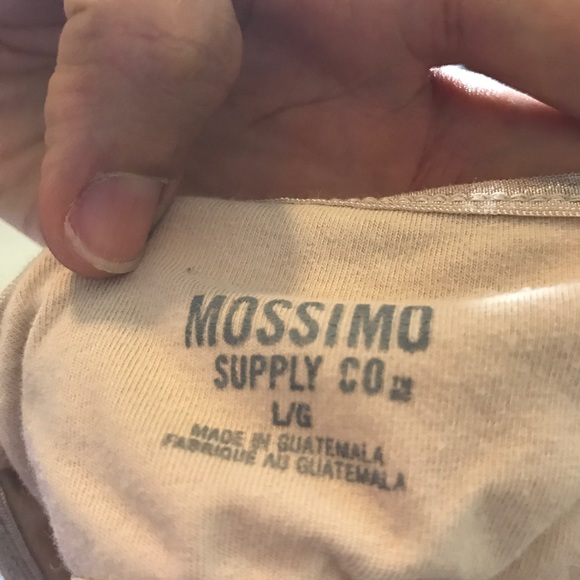 Cute Cami - Picture 7 of 7