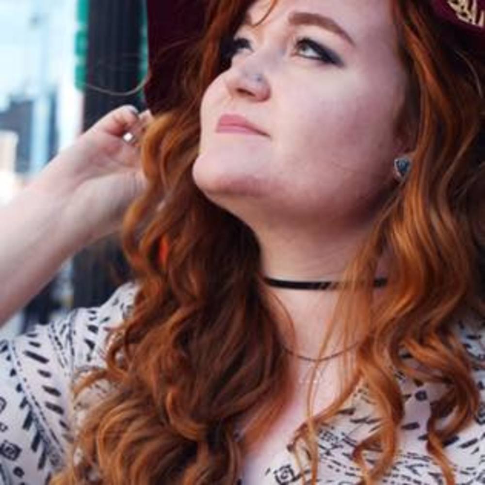 Meet your Posher, Hunter