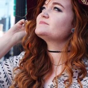 Meet your Posher, Hunter