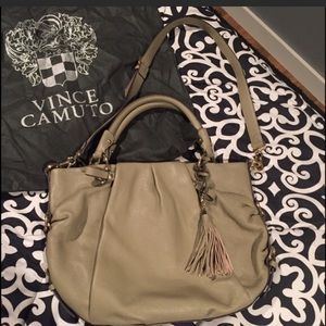 Vince Camuto