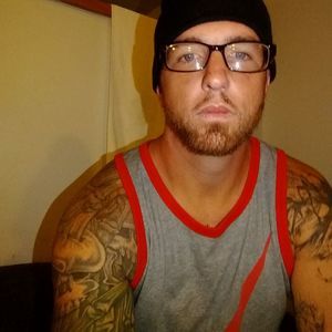 Meet your Posher, Tommy