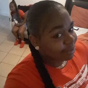 Meet your Posher, Pearlie