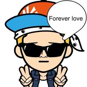 Meet your Posher, Hunter