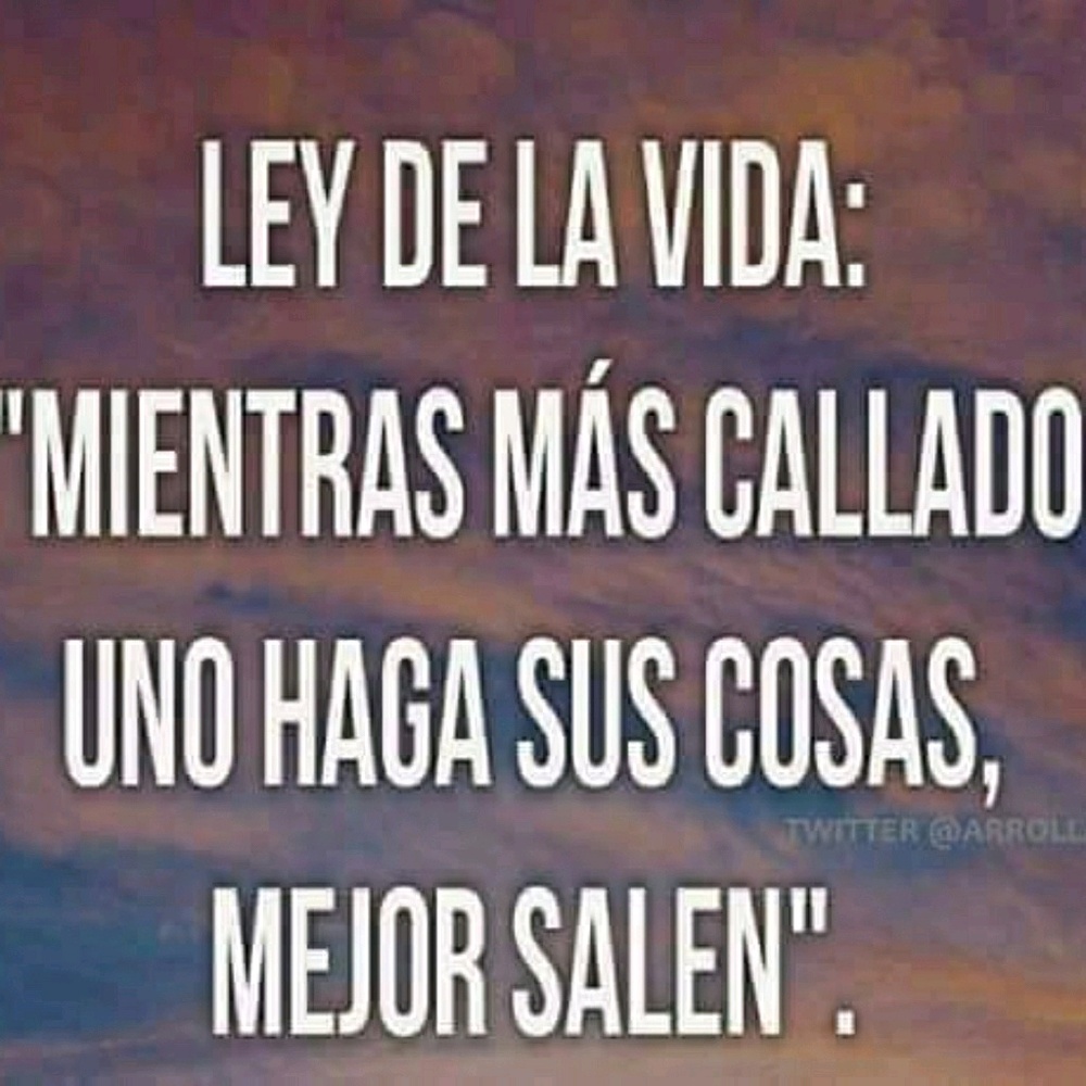 Meet your Posher, Geurys