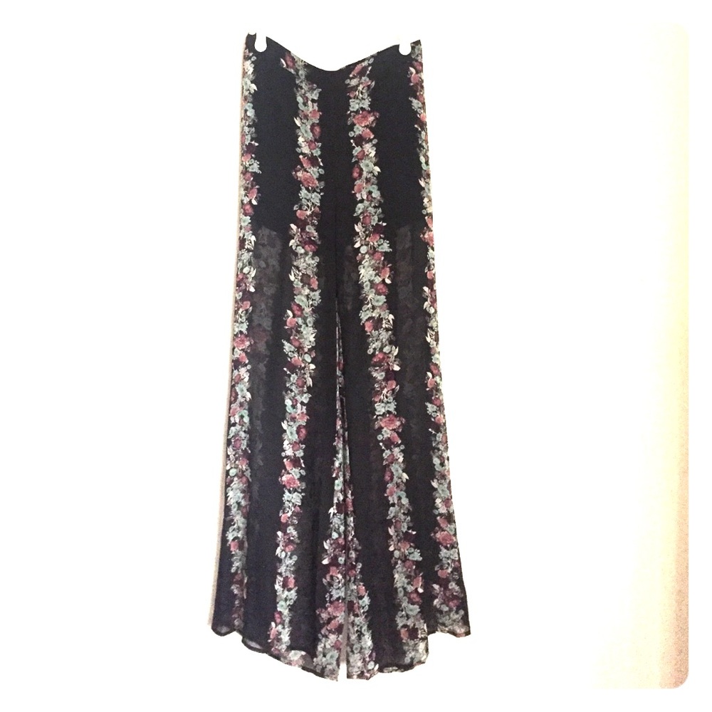 BCBGeneration Women's small dress pants