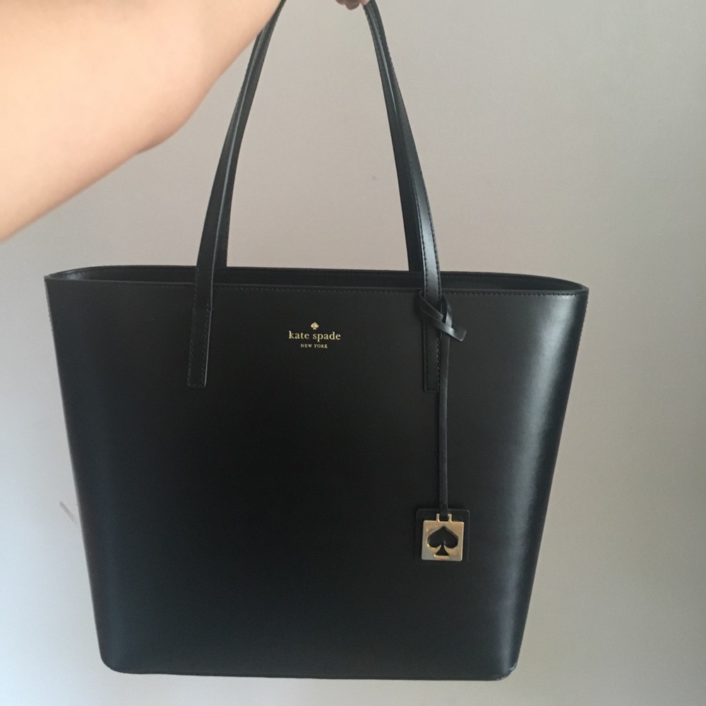 Kate Spade Haven Street Maxi
