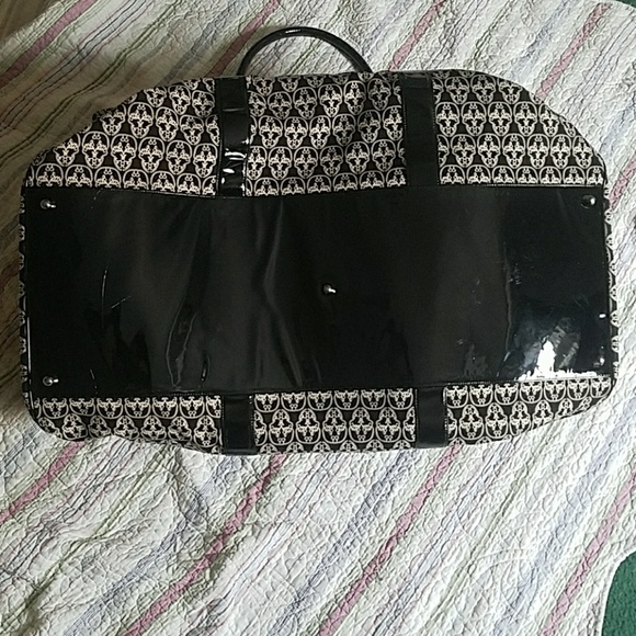 🦄UNICORN🦄 RARE Thomas Wylde duffle bag - Picture 5 of 7