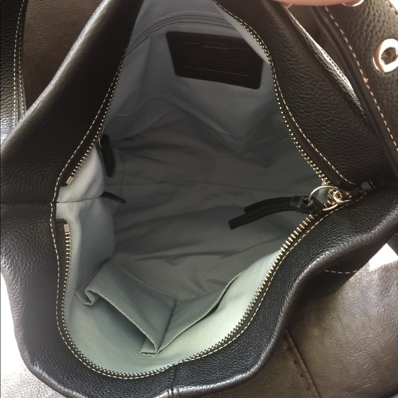 Sold on Ⓜ️ - Picture 2 of 3