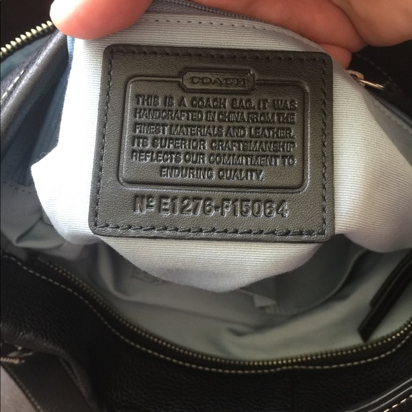 Sold on Ⓜ️ - Picture 3 of 3