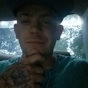 Meet your Posher, Austin