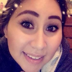 Meet your Posher, Candy