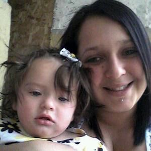 Meet your Posher, Beatriz