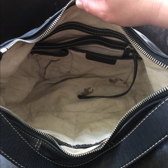 Authentic MK Purse - Picture 2 of 4