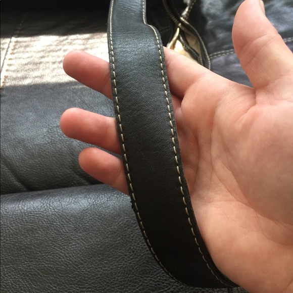 Authentic MK Purse - Picture 3 of 4