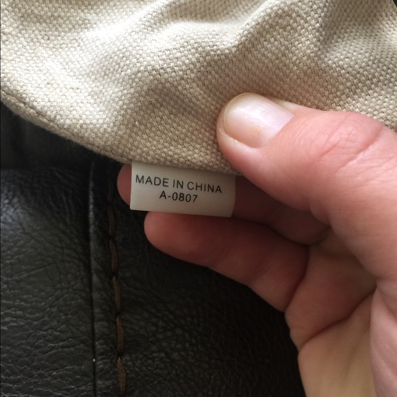 Authentic MK Purse - Picture 4 of 4