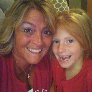 Meet your Posher, Suzanne