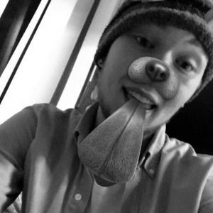 Meet your Posher, Khesler