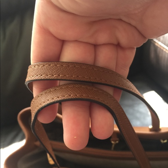 Sold Locally - Picture 3 of 4