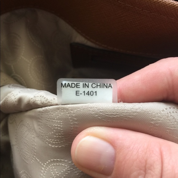 Sold Locally - Picture 4 of 4