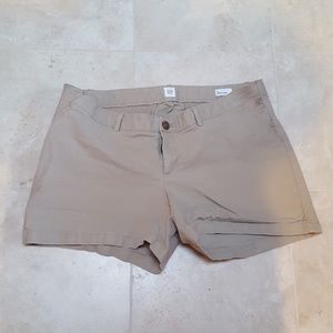 Gap Maternity Short