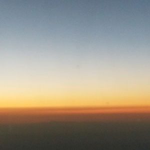 Meet your Posher, Jackson