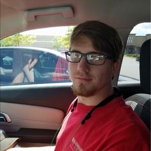 Meet your Posher, Austin