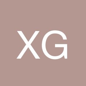 Meet your Posher, Xbgvn