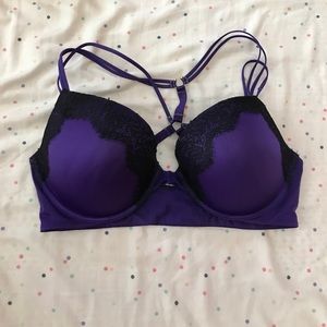 Victoria's Secret Bra
