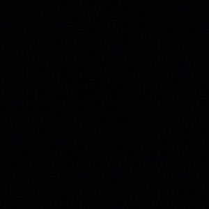 Meet your Posher, Braden