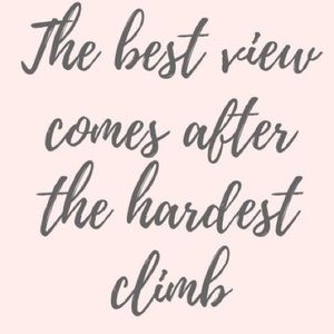 Meet your Posher, Cheyenne