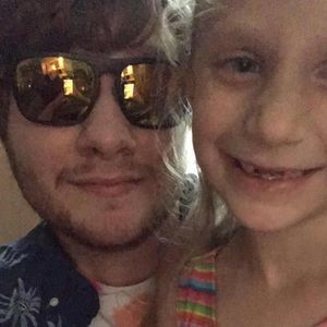 Meet your Posher, Carlton