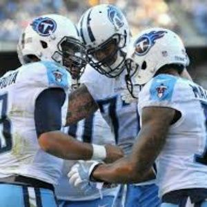 Meet your Posher, Stephen