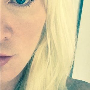 Meet your Posher, Tonya