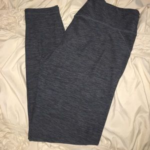 New Balance Dry leggings