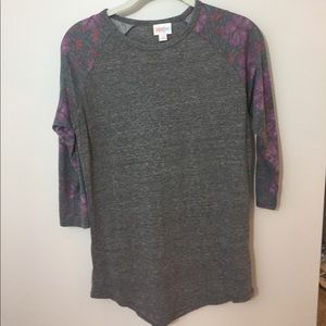 LuLaRoe Randy Sz XS