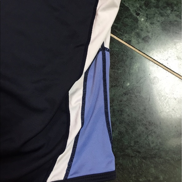 Saucony running shirt - Picture 4 of 5