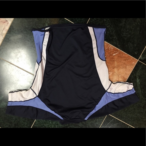 Saucony running shirt - Picture 5 of 5