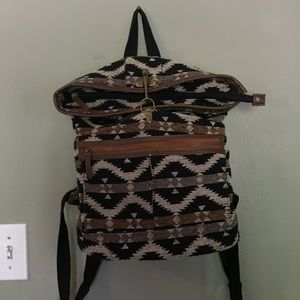 Mossimo backpack