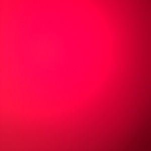 Meet your Posher, Allanah