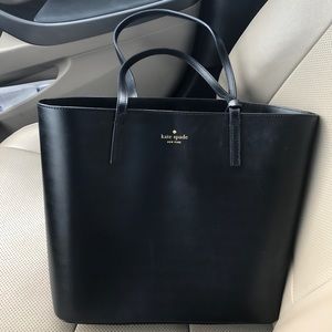 Kate spade