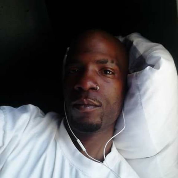 Meet your Posher, Nicholas - Picture 1 of 1