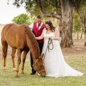 Meet your Posher, Aimee