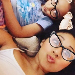 Meet your Posher, Osiris